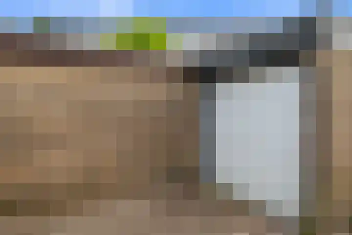 Drakenstein 34 Landsmeer thumbnail 46