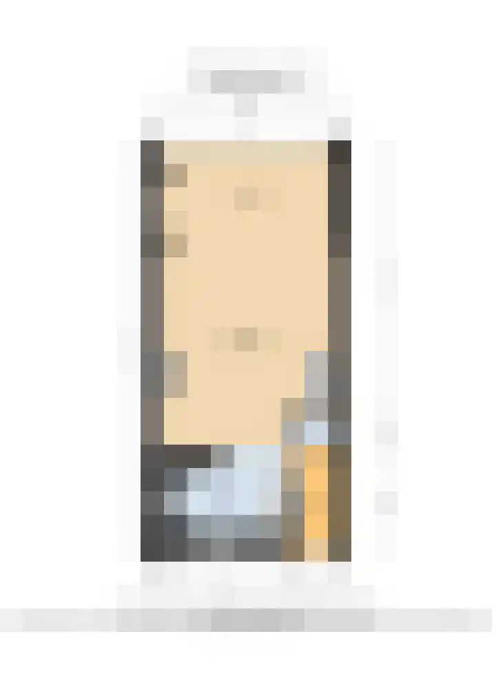 Drakenstein 34 Landsmeer thumbnail 48