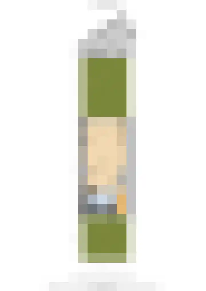 Drakenstein 34 Landsmeer thumbnail 51