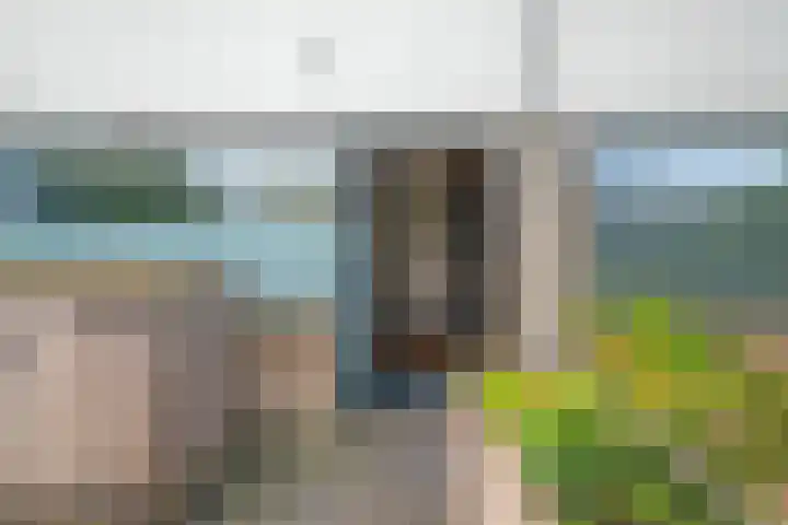 Drakenstein 34 Landsmeer thumbnail 6
