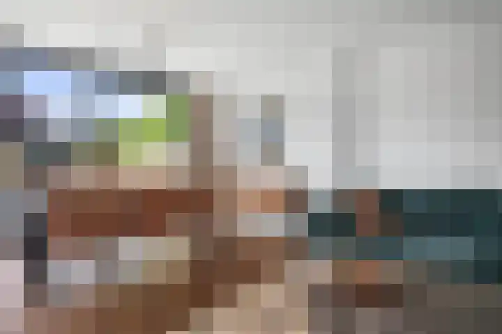 Drakenstein 34 Landsmeer thumbnail 8