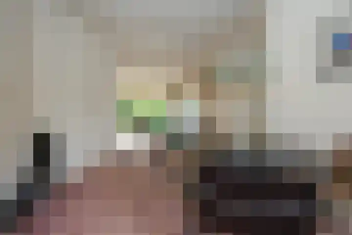 Drakenstein 7 Landsmeer thumbnail 22