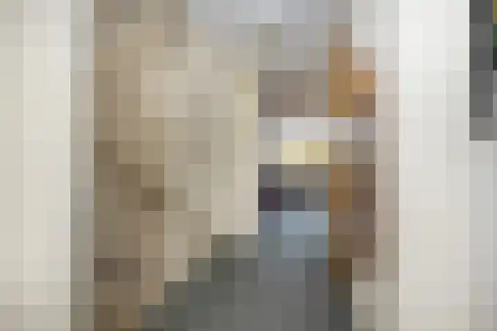 Drakenstein 7 Landsmeer thumbnail 30