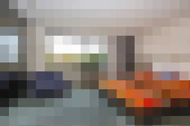 Drakenstein 7 Landsmeer thumbnail 31