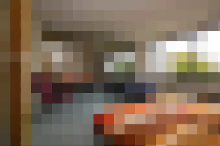 Drakenstein 7 Landsmeer thumbnail 34
