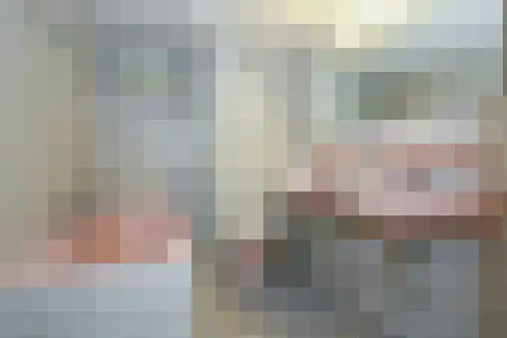 Drakenstein 7 Landsmeer thumbnail 35
