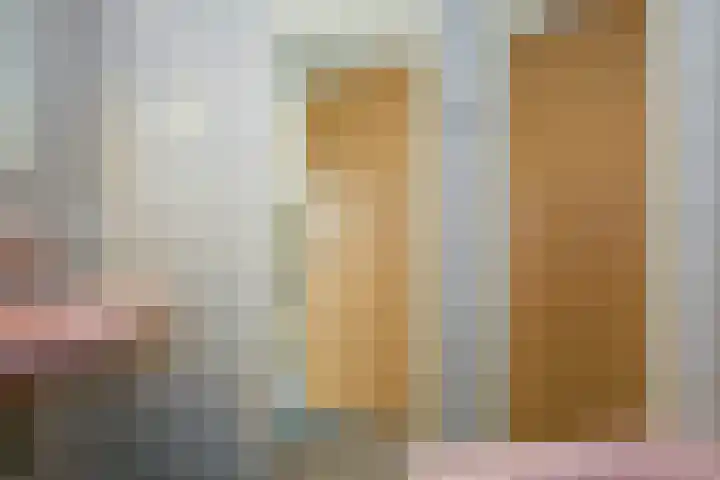 Drakenstein 7 Landsmeer thumbnail 36