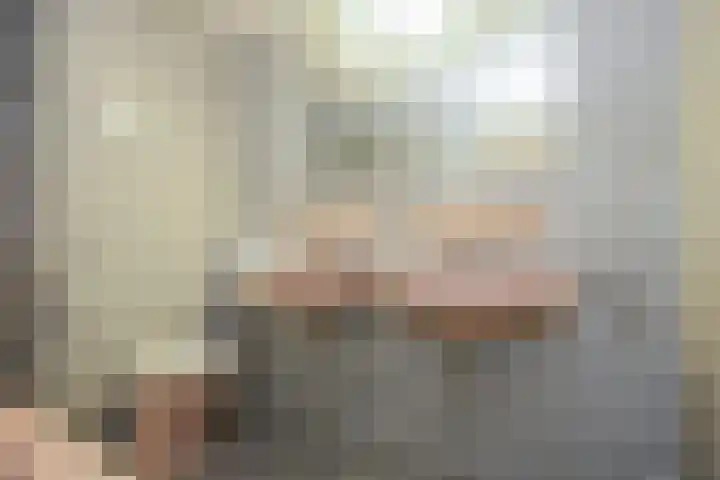 Drakenstein 7 Landsmeer thumbnail 37