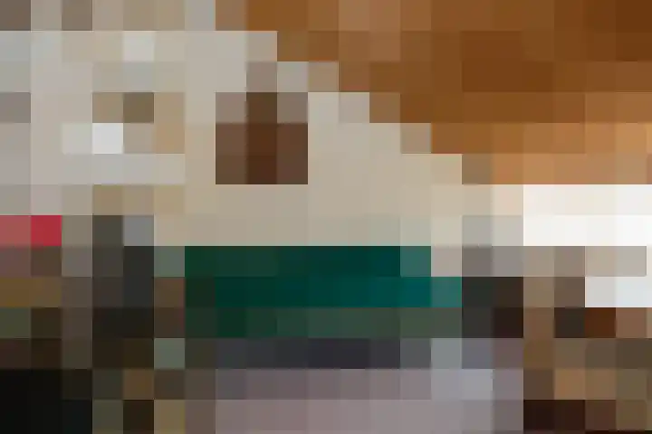 Drakenstein 7 Landsmeer thumbnail 45