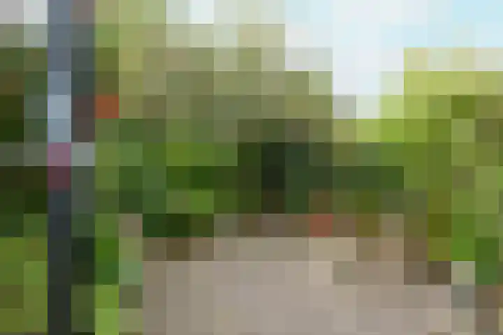 Drakenstein 7 Landsmeer thumbnail 52
