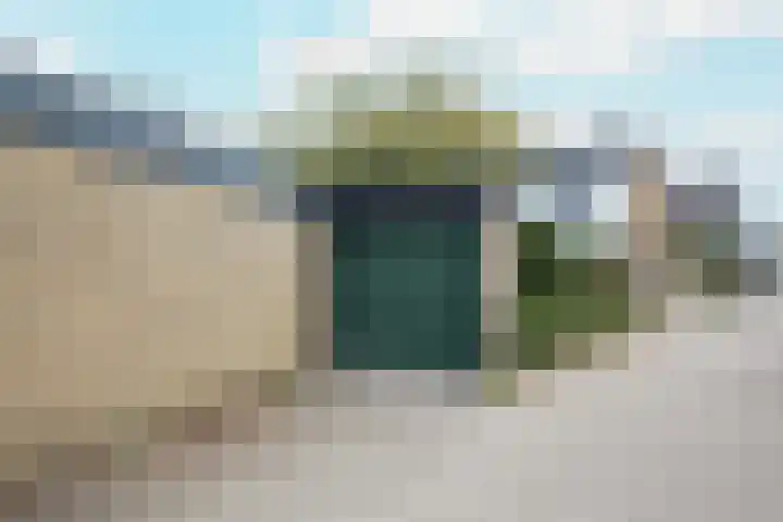 Drakenstein 7 Landsmeer thumbnail 59