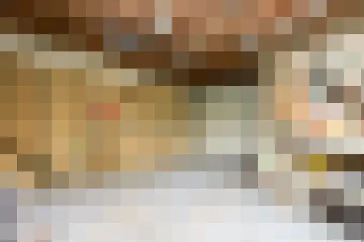 Drakenstein 7 Landsmeer thumbnail 61