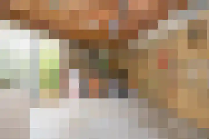 Drakenstein 7 Landsmeer thumbnail 62