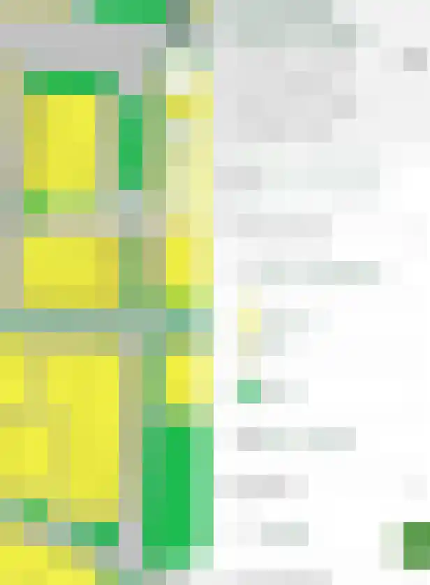 Drakenstein 7 Landsmeer thumbnail 67