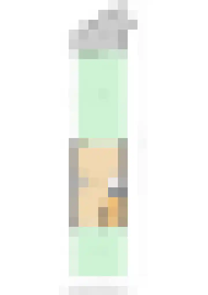 Drakenstein 7 Landsmeer thumbnail 71