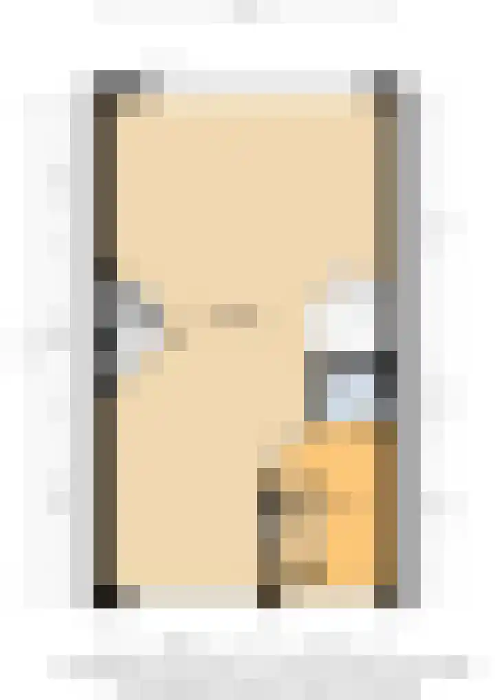 Drakenstein 7 Landsmeer thumbnail 72