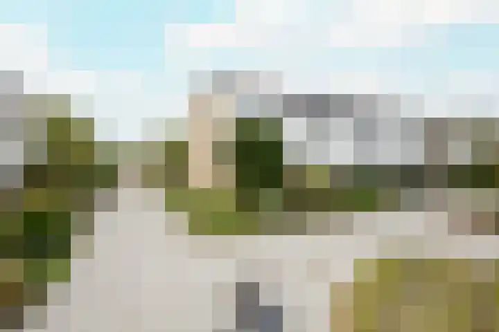 Drakenstein 7 Landsmeer thumbnail 8