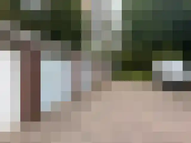 Drakenstein 89 Amsterdam thumbnail 4