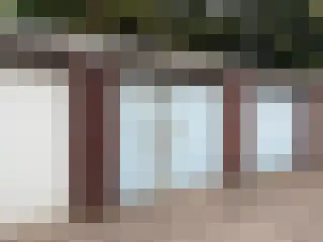 Drakenstein 89 Amsterdam thumbnail 5
