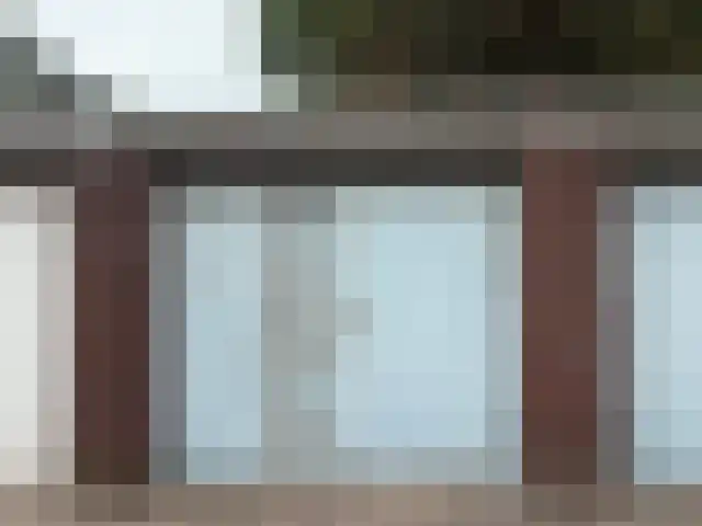 Drakenstein 89 Amsterdam thumbnail 6