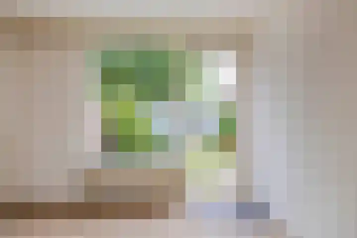 Drakensteinstraat 11 Nijmegen thumbnail 12