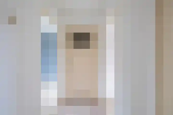 Drakensteinstraat 11 Nijmegen thumbnail 13