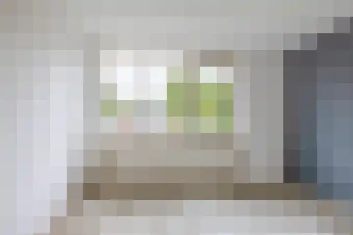Drakensteinstraat 11 Nijmegen thumbnail 21