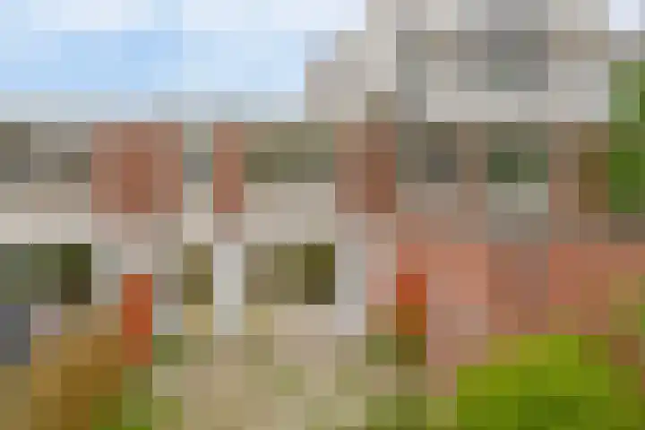 Drakensteinstraat 11 Nijmegen thumbnail 27