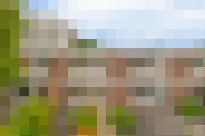 Drakensteinstraat 11 Nijmegen thumbnail 32