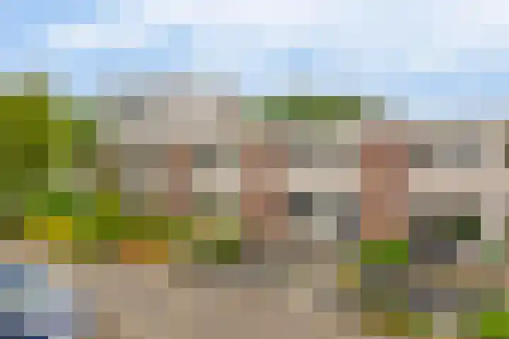 Drakensteinstraat 11 Nijmegen thumbnail 33