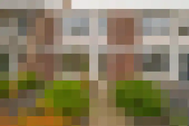 Drakensteinstraat 11 Nijmegen thumbnail 39