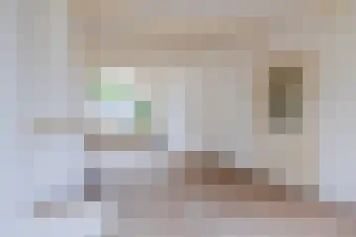 Drakensteinstraat 11 Nijmegen thumbnail 7