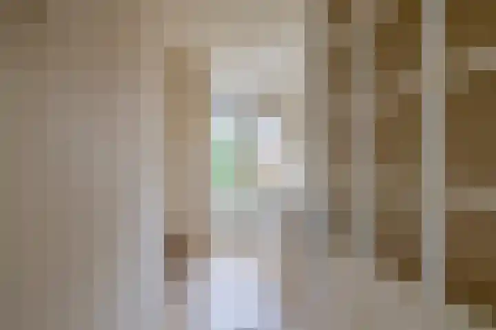 Drakensteinstraat 11 Nijmegen thumbnail 8