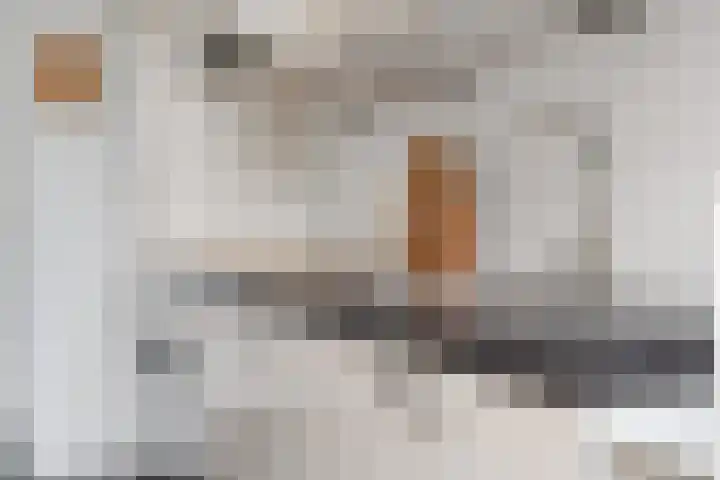 Drakensteinstraat 12 Nijmegen thumbnail 10