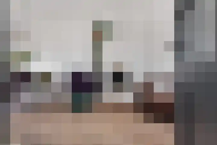 Drakensteinstraat 12 Nijmegen thumbnail 11