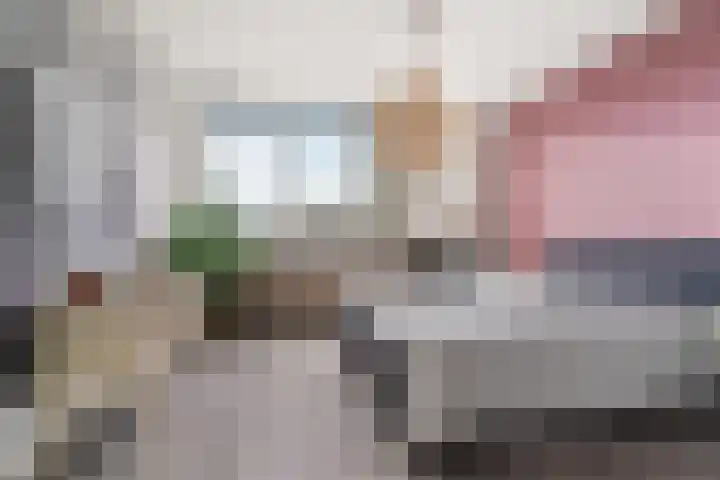 Drakensteinstraat 12 Nijmegen thumbnail 15