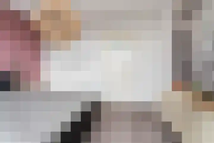 Drakensteinstraat 12 Nijmegen thumbnail 17