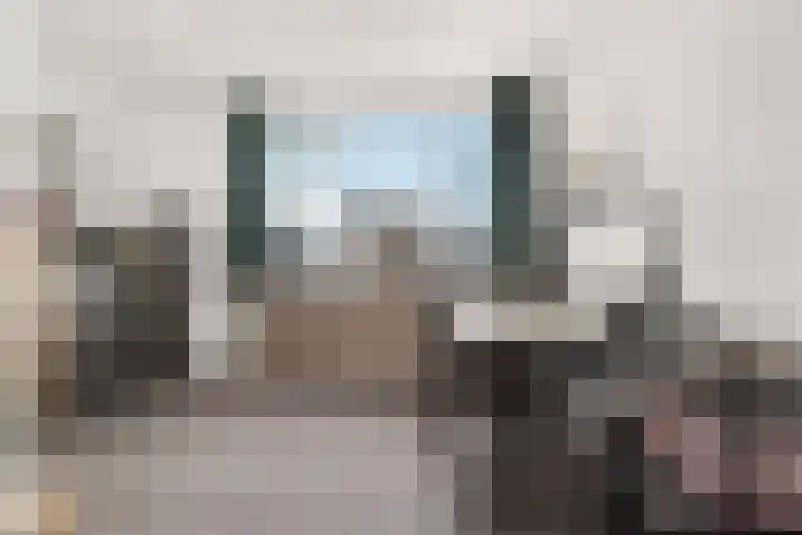 Drakensteinstraat 12 Nijmegen thumbnail 18