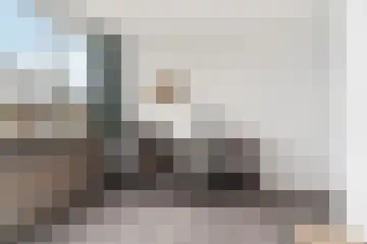 Drakensteinstraat 12 Nijmegen thumbnail 19