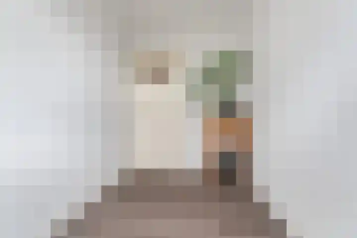 Drakensteinstraat 12 Nijmegen thumbnail 22