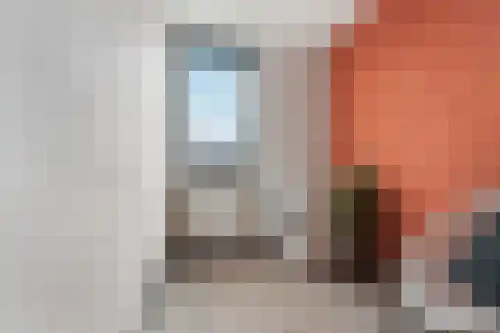 Drakensteinstraat 12 Nijmegen thumbnail 24