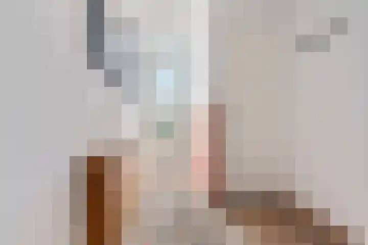 Drakensteinstraat 12 Nijmegen thumbnail 30