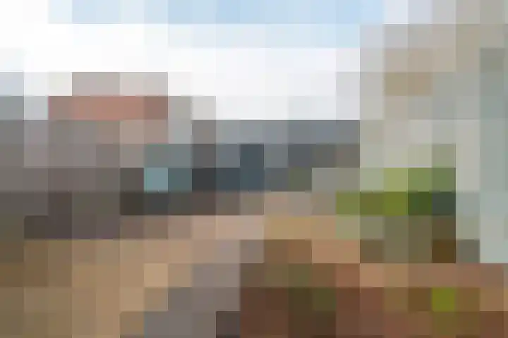 Drakensteinstraat 12 Nijmegen thumbnail 31