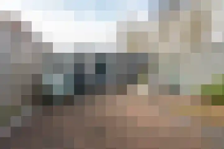 Drakensteinstraat 12 Nijmegen thumbnail 32