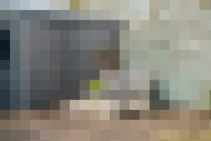 Drakensteinstraat 12 Nijmegen thumbnail 33