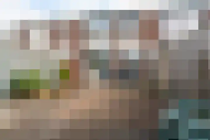 Drakensteinstraat 12 Nijmegen thumbnail 34