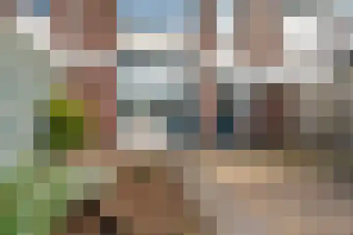 Drakensteinstraat 12 Nijmegen thumbnail 35