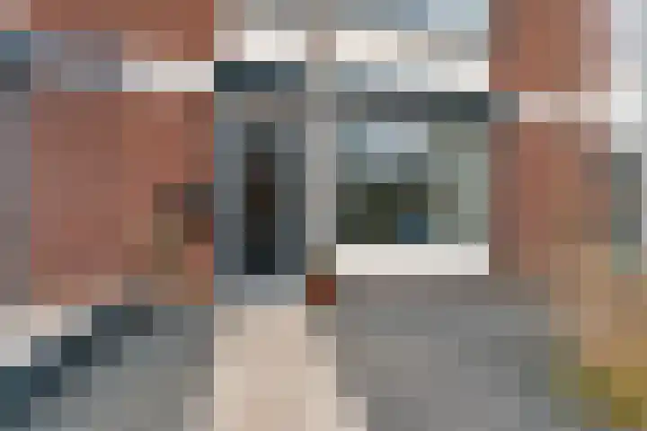 Drakensteinstraat 12 Nijmegen thumbnail 36