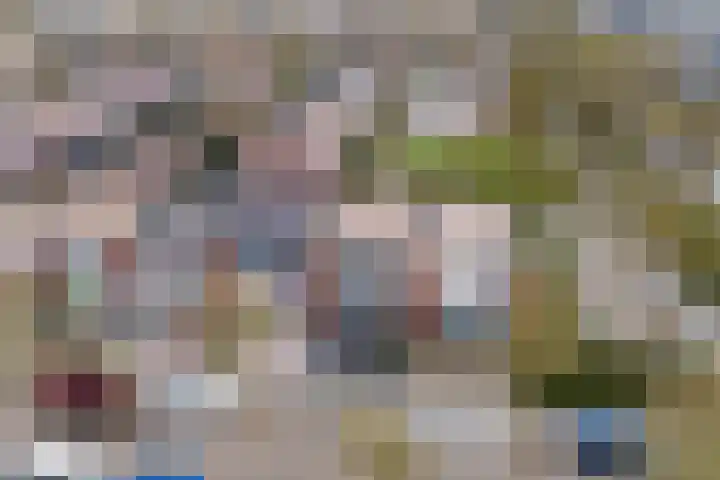 Drakensteinstraat 12 Nijmegen thumbnail 37