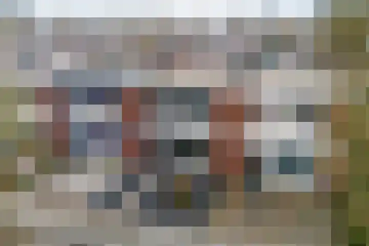 Drakensteinstraat 12 Nijmegen thumbnail 39